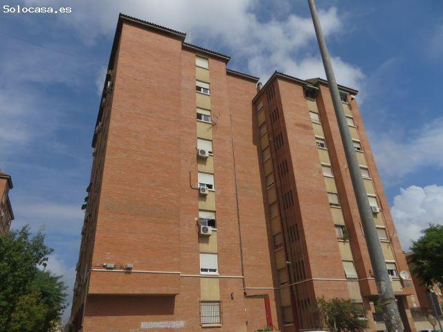 Apartamento en Venta en Castrillo de Murcia, Murcia