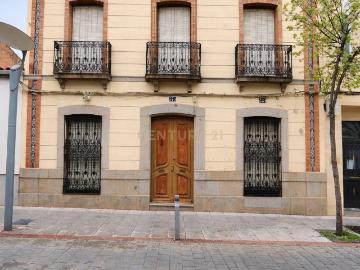 Apartamento en Venta en Castuera