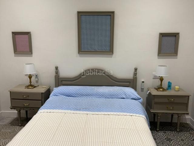 Apartamento en venta en Castuera. JOYA EXCLUSIVA. Apartamentos.