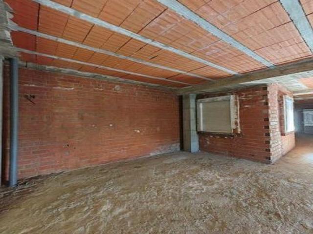 apartamento en Venta en Castuera. QTOT T1416