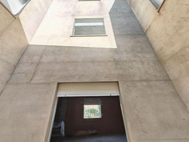 apartamento en Venta en Castuera. QTOT T1418