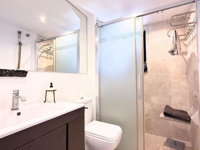 Apartamento en venta en Cas Catala, Mallorca