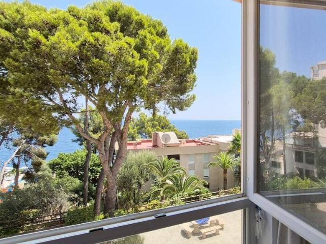 Apartamento en Venta en Cas Català Illetes