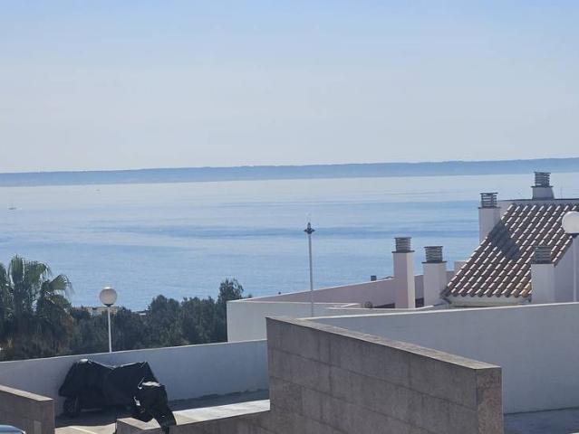 Apartamento en Venta en Cas Català Illetes