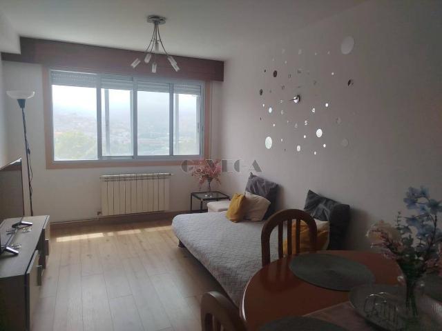 Apartamento en Venta en Casablanca Calvario