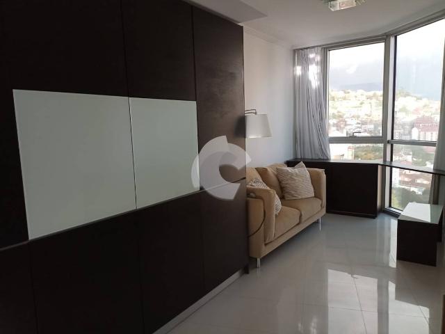 Apartamento en Venta en Casablanca Calvario