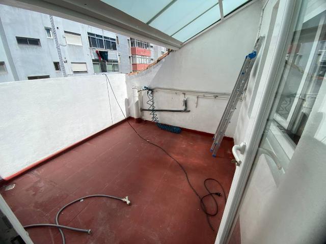 Apartamento en Venta en Casablanca Calvario
