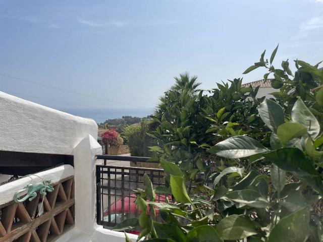 Apartamento en Venta en Casablanca La Viñuela