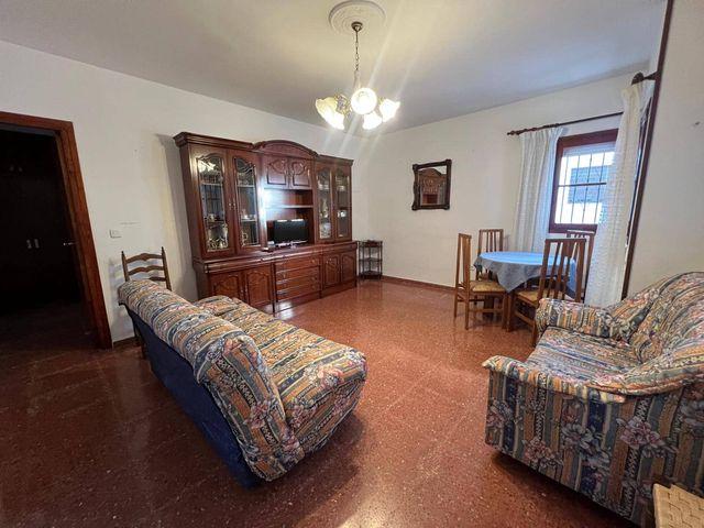 Apartamento en venta en Casarabonela, Málaga