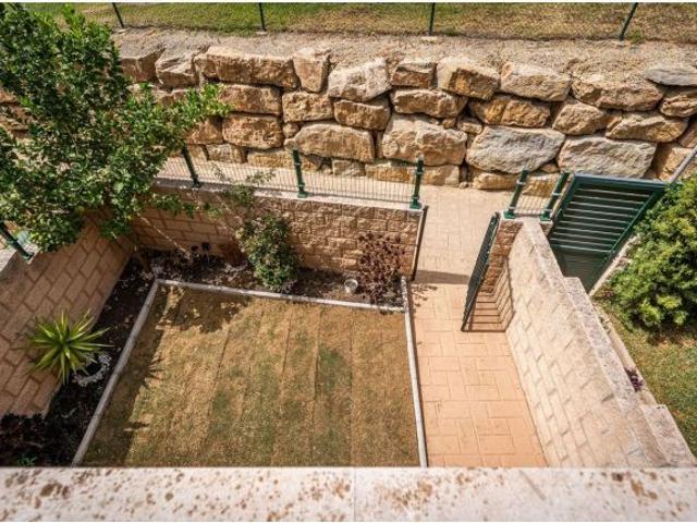 Apartamento en Venta en Casares, Málaga