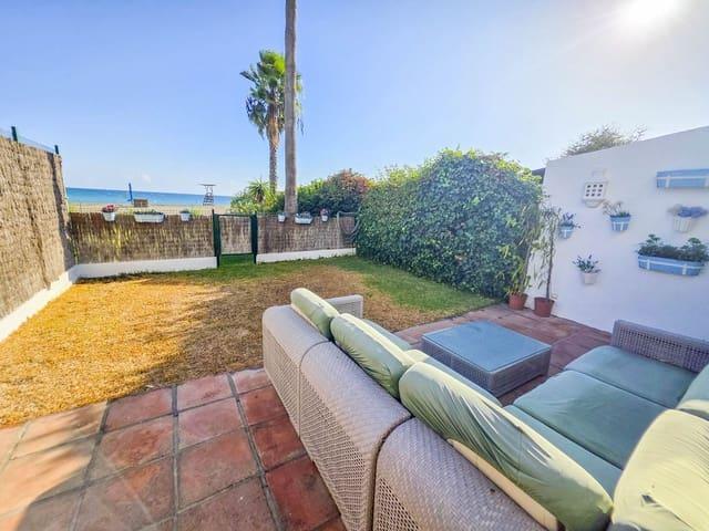 Apartamento en venta en Casares, Málaga Costa del Sol