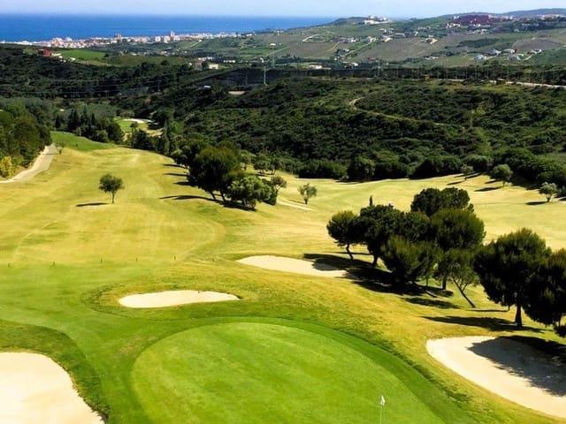 Apartamento en venta en Casares, Málaga Costa del Sol