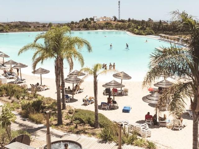 Apartamento en venta en Casares, Málaga Costa del Sol