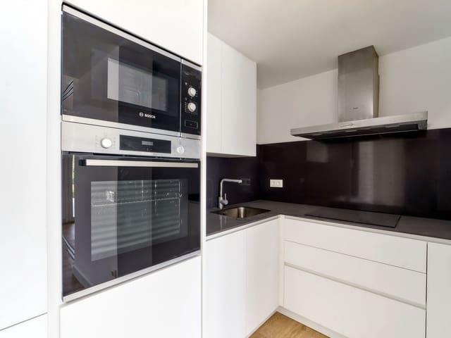 Apartamento en venta en Casares, Málaga Costa del Sol