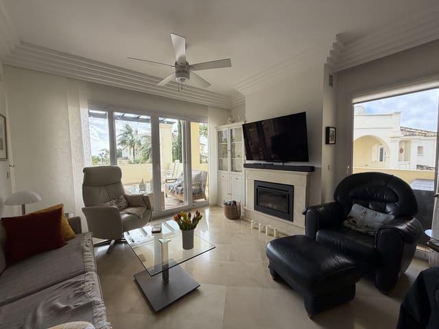 Apartamento en venta en Casares, Málaga Costa del Sol