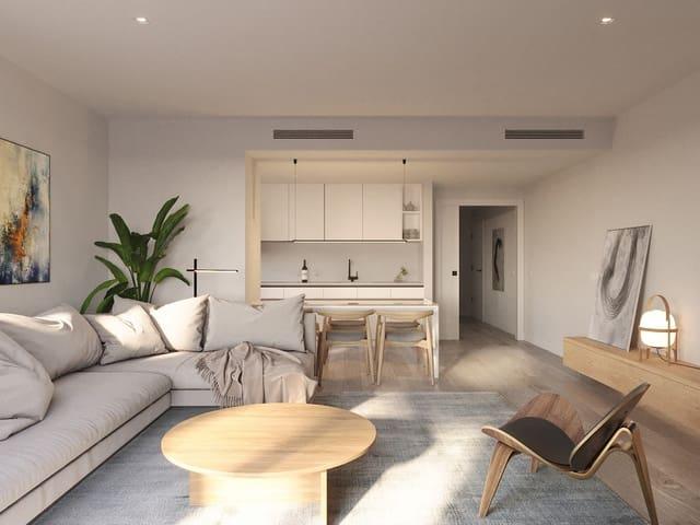 Apartamento en venta en Casares, Málaga Costa del Sol