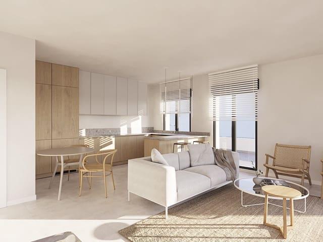 Apartamento en venta en Casares, Málaga Costa del Sol