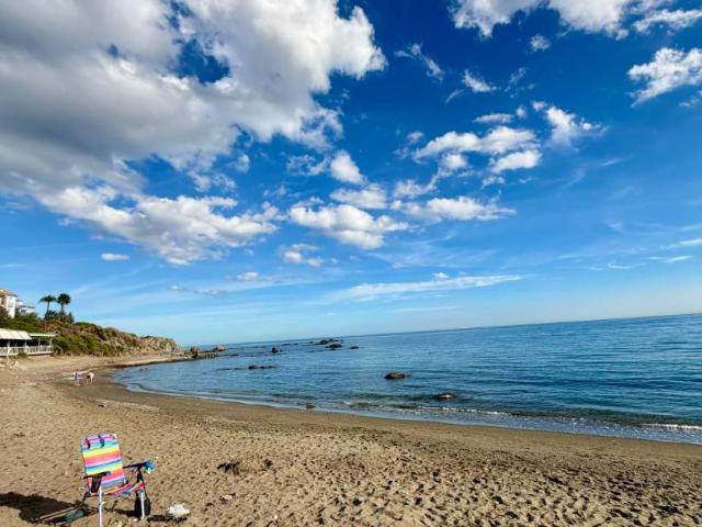 Apartamento en Venta en Casares Golf Casares del Sol
