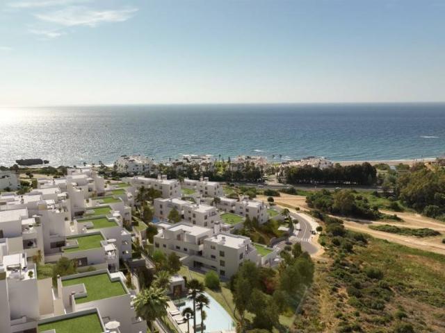 Apartamento en Venta en Casares pueblo