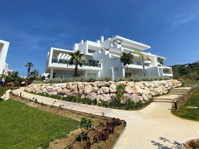 Apartamento en Venta en Casares pueblo