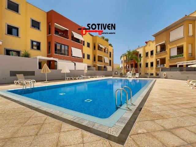 Apartamento en Venta en Casco Urbano