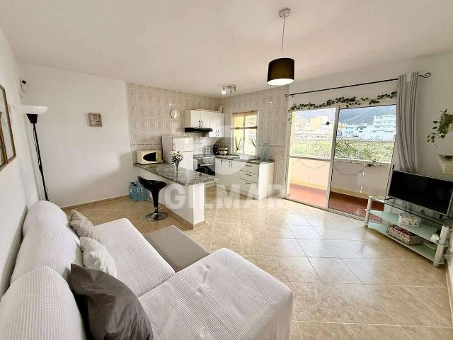 Apartamento en Venta en Casco Urbano