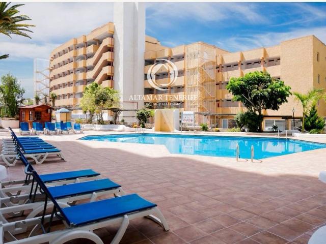 Apartamento en Venta en Casco Urbano