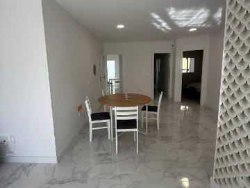 Apartamento en Venta en Casco Urbano