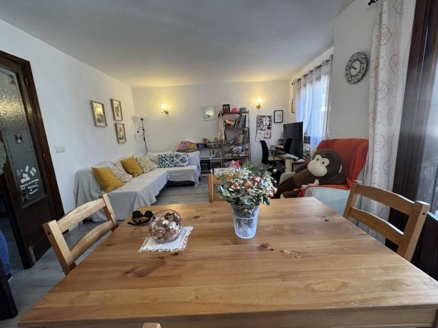 Apartamento en Venta en Casco Urbano