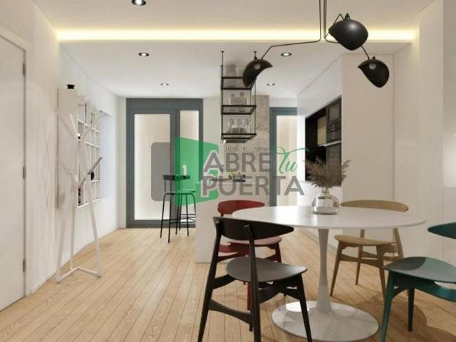 Apartamento en Venta en Casco Viejo