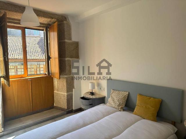 Apartamento en Venta en Casco Viejo