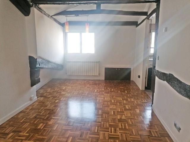Apartamento en Venta en Casco Viejo