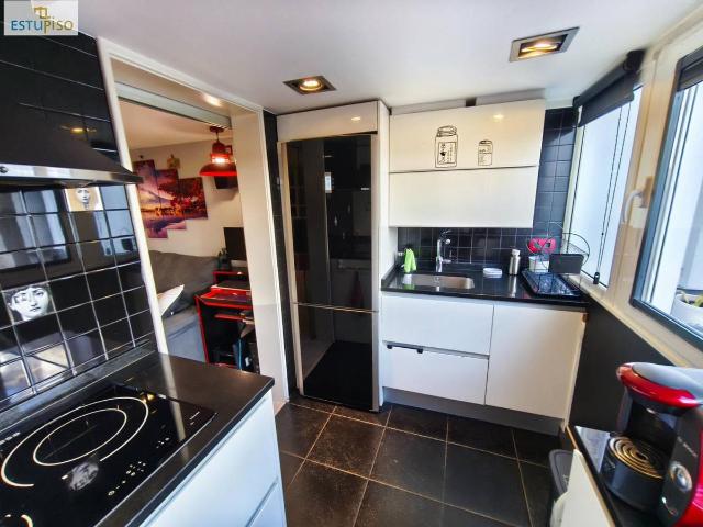 Apartamento en Venta en Casco Viejo