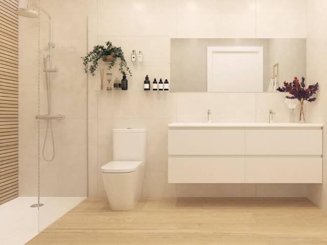 Apartamento en Venta en Casco Antiguo Ciudadela