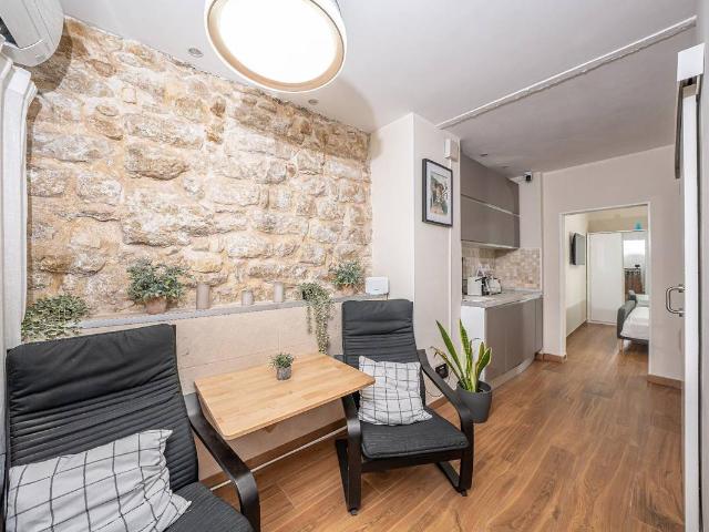 Apartamento en Venta en Casco Antiguo Sta. Cruz Ayuntamiento
