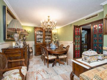 Alicante, Alicante, Comunidad Valenciana, Comunidad Valenciana