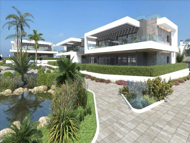 Apartamento en Venta en Ensanche Diputación