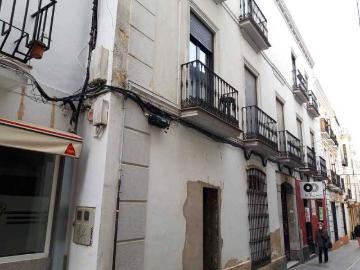Apartamento en venta en Badajoz
