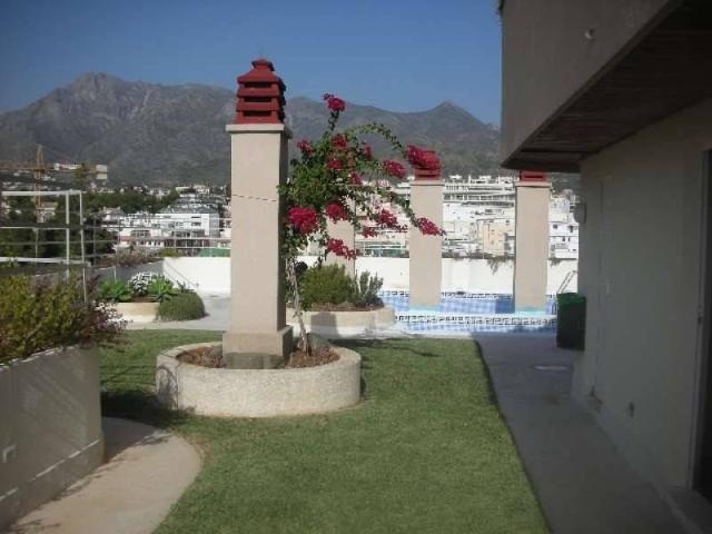 Apartamento en Venta en Casco Antiguo