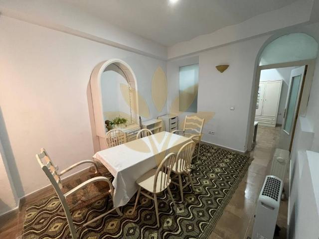 Apartamento en Venta en Casco Antiguo