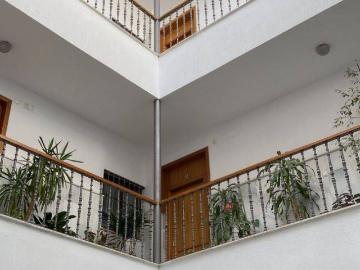 Badajoz, Badajoz, Extremadura, Extremadura