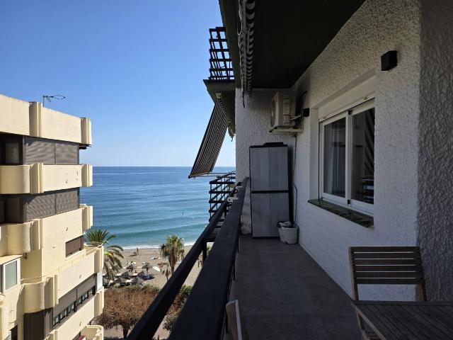 Apartamento en Venta en Casco Antiguo