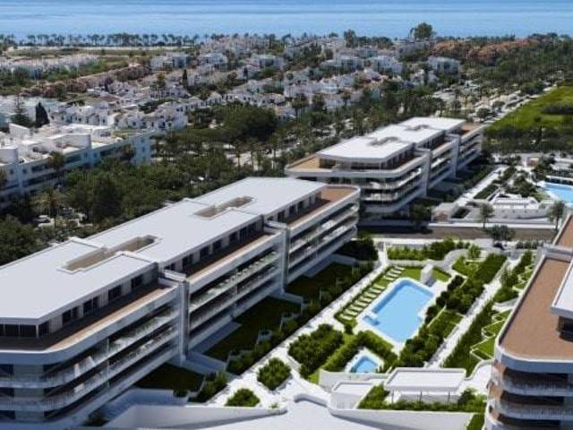 Apartamento en Venta en Casco Antiguo