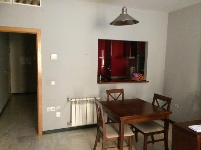 Apartamento en Venta en Casco Antiguo