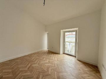 Apartamento en Venta en Casco Antiguo