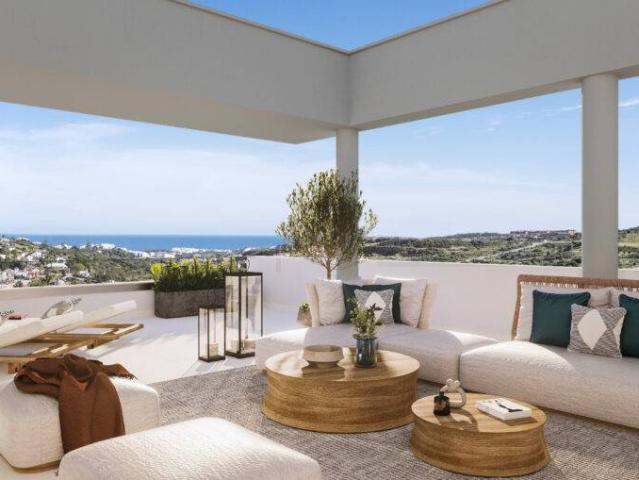 Apartamento en Venta en Casco Antiguo