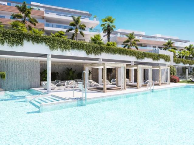 Apartamento en Venta en Casco Antiguo