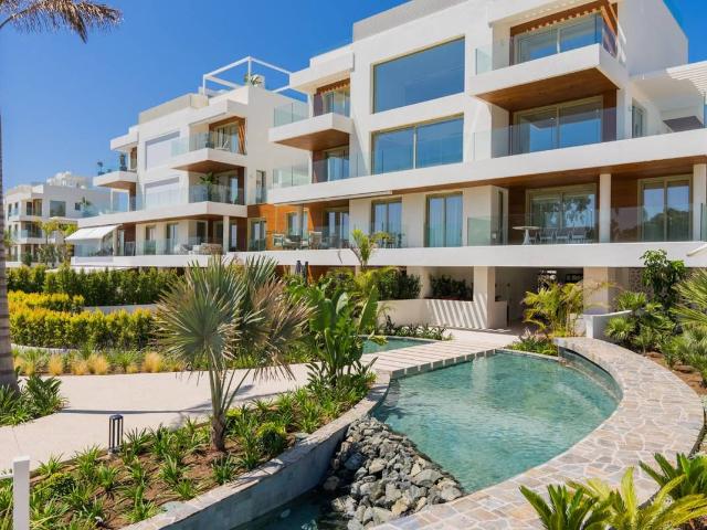 Apartamento en Venta en Casco Antiguo