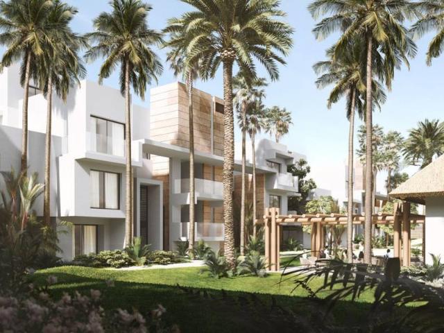 Apartamento en Venta en Casco Antiguo