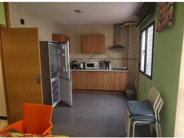 Apartamento en Venta en Casco Histórico